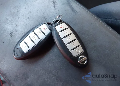 2014 Nissan Altima 2.5 S from USA, damaged, VIN 1N4AL3AP3EC329117